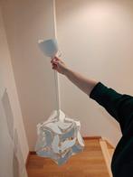 Ikea hanglamp, Huis en Inrichting, Lampen | Hanglampen, Ophalen, Zo goed als nieuw