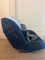 Maxi Cosi autozitje, Kinderen en Baby's, Autostoeltjes, Ophalen, Gebruikt, Maxi-Cosi, Isofix