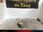 Computer Motormanagement van een Renault Twingo, Ophalen of Verzenden, 3 maanden garantie, Gebruikt, Renault