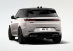 Land Rover Range Rover Sport P460e Dynamic HSE Edition, Auto's, Automaat, 338 kW, Bedrijf, 2 zetels