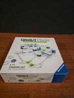 Gravitrax comme neuf, Ophalen of Verzenden, Zo goed als nieuw