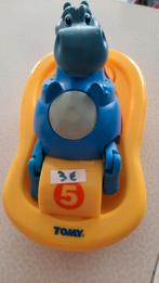 Tomy, Kinderen en Baby's, Ophalen, Zo goed als nieuw