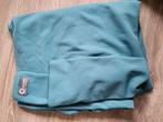 Draagdoek Babylonia Tricot slen cool, Kinderen en Baby's, Babydragers en Draagdoeken, Ophalen, Zo goed als nieuw, Draagdoek