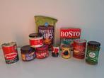 Olé, Mexicaans pakket voor 5 euro (Pakket 7)., Ophalen of Verzenden