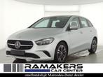 Mercedes-Benz B 200 Mild Hybrid *FACELIFT* Camera LED Carpla, Monovolume, Gebruikt, 4 cilinders, 120 kW