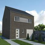 Huis te koop in Sint-Gillis-Waas, 4 slpks, Immo, Vrijstaande woning, 4 kamers
