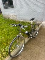 Vélo de course, Enlèvement, Utilisé, Autres marques