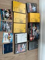 Top gear set dvd’s, Cd's en Dvd's, Ophalen of Verzenden, Nieuw in verpakking