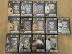 Star Wars Pop Pin Collectie, Ophalen of Verzenden, Nieuw, Overige typen