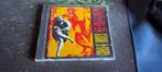 Guns n' roses - use your illusion, Cd's en Dvd's, Ophalen of Verzenden