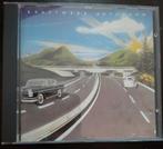 Cd - kraftwerk - autobahn, Cd's en Dvd's, Ophalen of Verzenden, Gebruikt