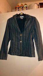 Jasje maat 152, Jongen of Meisje, Teens, Ophalen of Verzenden, Zo goed als nieuw