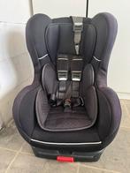 Autostoel groep 1, Kinderen en Baby's, Autostoeltjes, Ophalen, Zo goed als nieuw, Isofix