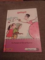 Els Rooijers - AVI M4, Boeken, Ophalen of Verzenden, Els Rooijers