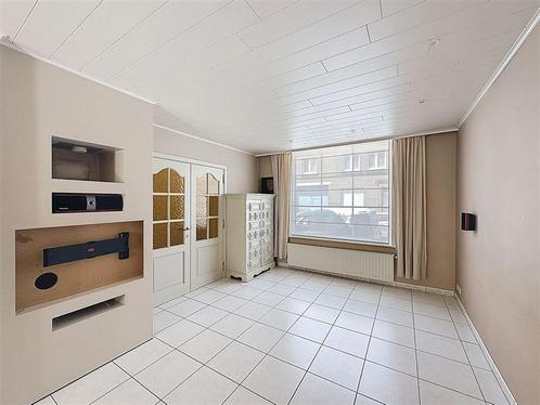 Huis te huur in Roeselare, 2 slpks, Immo, Huizen te huur, Vrijstaande woning, D