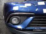 MISTLAMP RECHTS VOOR Renault Grand Scénic IV (RFAR), Gebruikt, Renault