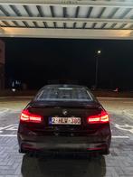 Bmw 316i, Auto's, 100 kW, Euro 5, Achterwielaandrijving, 4 cilinders
