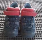 Wandelschoenen Queshua maat 29, Kinderen en Baby's, Kinderkleding | Schoenen en Sokken, Gebruikt, Quechua, Meisje, Overige typen