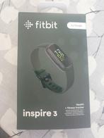 Fitbit nieuw, Sport en Fitness, Ophalen, Nieuw
