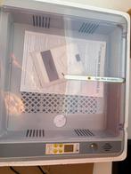 Broedmachine 36 eieren, Dieren en Toebehoren