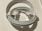 iPad mini 7 kabel - gloednieuw en officieel van Apple, Telecommunicatie, Mobiele telefoons | Telefoon-opladers, Ophalen of Verzenden