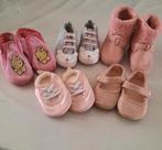 Chaussures enfants fille., Enfants & Bébés, Vêtements de bébé | Chaussures & Chaussettes, Enlèvement, Utilisé