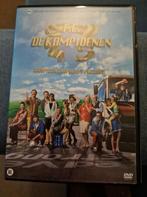 F.C. De Kampioenen: kampioen zijn blijft plezant, Tous les âges, Enlèvement ou Envoi, Comme neuf
