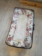 Dockatot (sleapyhead) Deluxe La Vie En Rose, Ophalen, Gebruikt, Overige typen