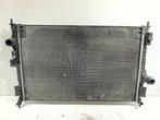 RADIATEUR 308 SW (L4 / L9 / LC / LJ / LR) (9809141780), Auto-onderdelen, Gebruikt, Peugeot