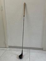 Golf, Sport en Fitness, Golf, Ophalen, Gebruikt, Club, Overige merken