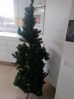 Plastieken kerstboom, Ophalen, Zo goed als nieuw