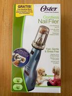 Lime électrique pour chien, Animaux & Accessoires, Enlèvement, Comme neuf