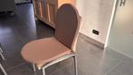 Kussens terrasstoelen, Ophalen, Zo goed als nieuw