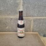 Bouteille de bière Super des Fagnes, Verzamelen, Ophalen of Verzenden, Gebruikt, Flesje(s), Overige merken