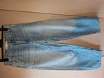 Bershka jeans maat 38, Kleding | Dames, Spijkerbroeken en Jeans, Ophalen, Gedragen