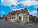 Maison à vendre à Bléharies, Vrijstaande woning