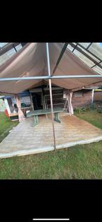 Chalet a louer