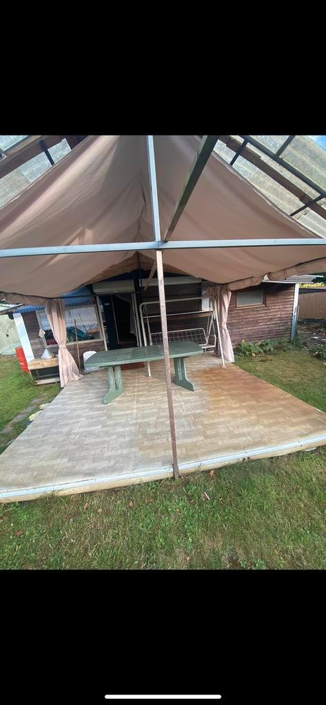 Chalet a louer, Immo, Huizen te huur