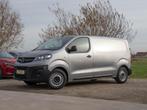 Opel Vivaro VAN*L2*TURBO D 145PK*MT6*CAMERA*CARPLAY, Autos, Opel, Achat, https://public.car-pass.be/vhr/08d05de8-407f-480e-9bbd-567ec27f0346