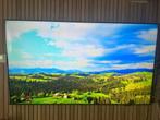 Smart TV SAMSUNG Crystal UHD 75’’ (189cm) Sous Garantie, Ophalen, 50 Hz, Zo goed als nieuw, Samsung