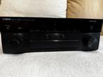 Yamaha AV receiver RX-A820, Ophalen, Gebruikt, Yamaha, 60 tot 120 watt