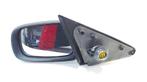 SPIEGEL LINKS ELEKTRISCH Laguna II Grandtour (KG) (014128), Gebruikt, Renault