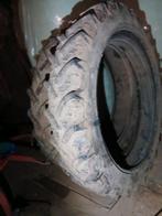 Pneus pour tracteurs, Articles professionnels, Enlèvement