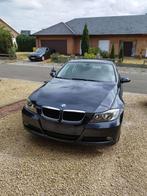 BMW 318 2006, Auto's, Automaat, Particulier, 3 Reeks, Te koop