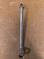 Ringsleutel, Enlèvement ou Envoi