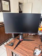 Gamemonitor AOC, Computers en Software, Monitoren, Ophalen, Zo goed als nieuw
