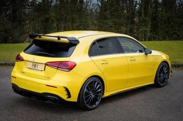 Mercedes A-Klasse 176 W176 Reparatie-CD Werkplaatshandboek S beschikbaar voor biedingen