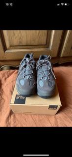 Wandelenschoenen Jack Wolfskin, Sport en Fitness, Bergsport en Wandelen, Ophalen, Gebruikt, Schoenen