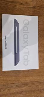 Samsung tab s10 lite 128gb, Computers en Software, Android Tablets, Ophalen