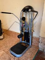 Matrix Rotary multi hip heupentoestel, Sport en Fitness, Ophalen, Gebruikt, Rug